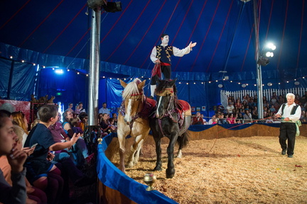 Zoppe-Circus-10-19-2014-69