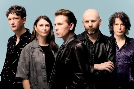 Franz-Ferdinand-album-review