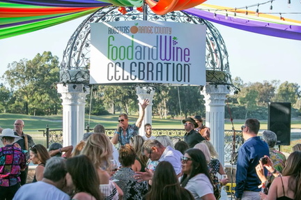 ROOSTERS+FOUNDATION+FOOD+AND+WINE+CELEBRATION 1160x773