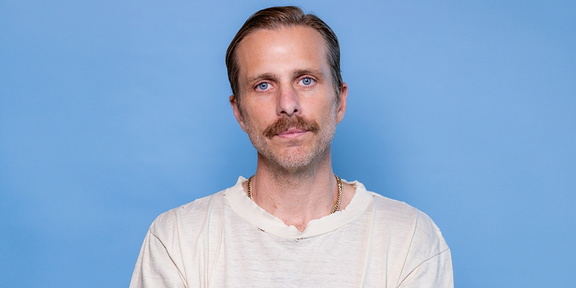 AWOLNATION-CMH-Web (1)