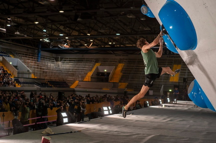 German Championship