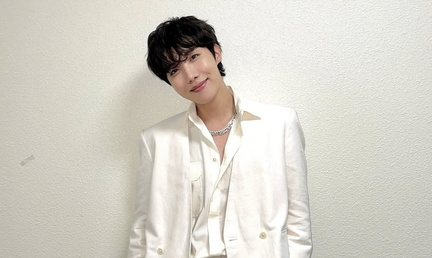 J-hope