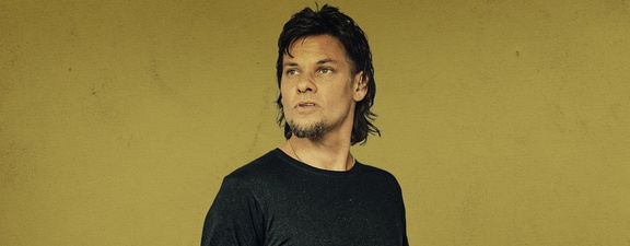 Theo Von