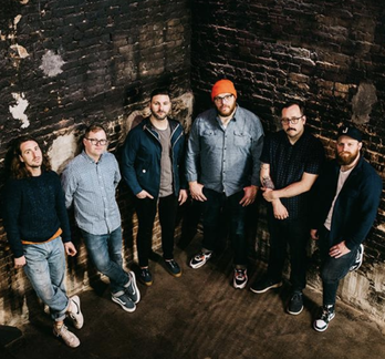The Wonder Years
