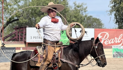 Norteño Fest