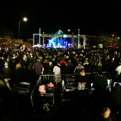 ALT Fest