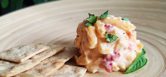 South-Carolina-Pimento-Cheese-Festival