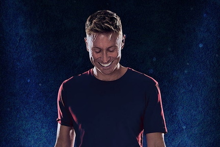Russell Howard.v1