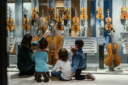 philharmonie_enfant