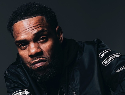 Keak Da Sneak.v1