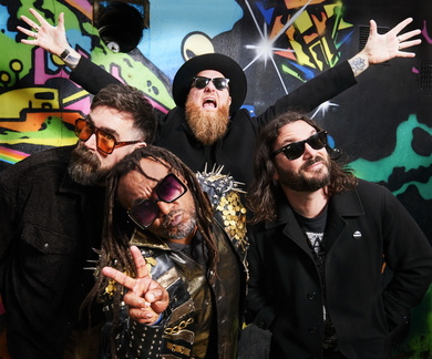 skindred-1536x1273