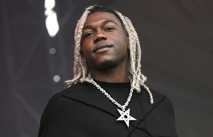 destroy-lonely-kankan-lucki-scaled