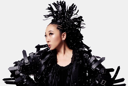 MISIA