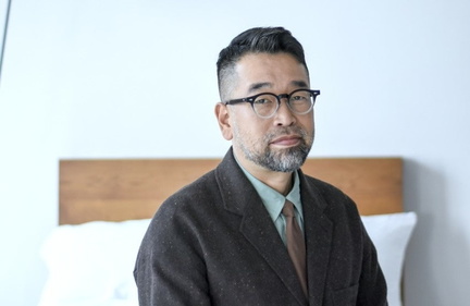 Noriyuki Makihara