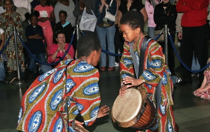 aquarium-of-the-pacific-african-festival