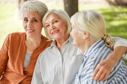 senior citizens (1)