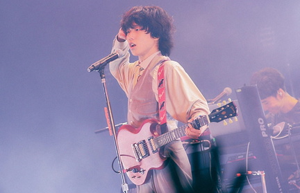Tele