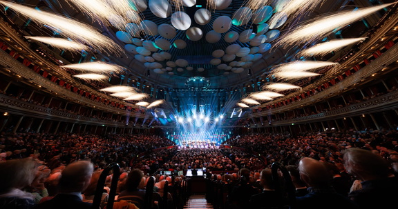Mountbatten Festival of Music 2025