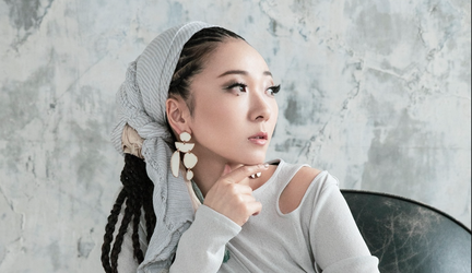 MISIA