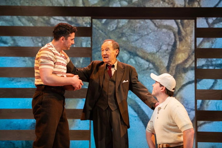 Death of a Salesman