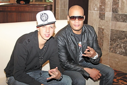 sonido-latino-trebolyjoejpg-44c2ef12def9c7bf