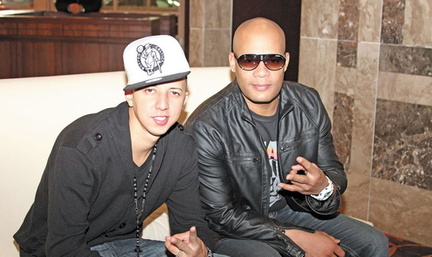 sonido-latino-trebolyjoejpg-44c2ef12def9c7bf