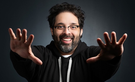 20250106_CarlosRodriguez