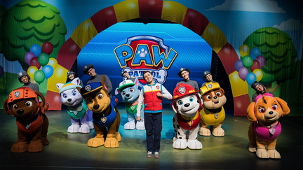 PawPatrol_LiveShow