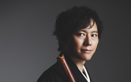 Fujiwara Dozan1