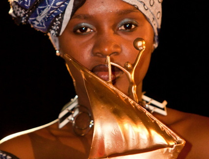 Zanzibar International Film Festival