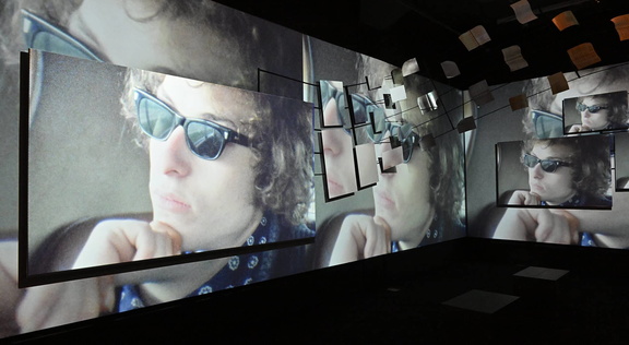 Bob-Dylan-Center-Immersive-Film-Gallery-1-2000x1100