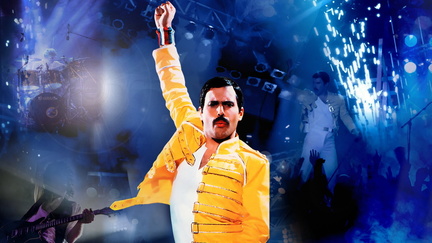 killer-queen