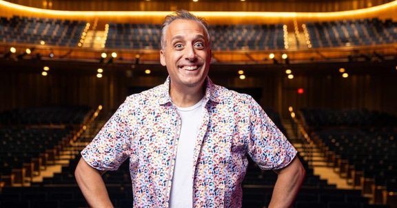 Joe Gatto