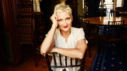 Jill Sobule