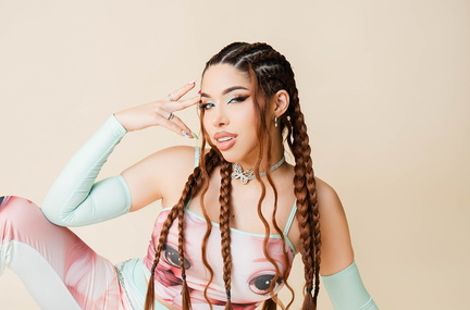 yeri-mua-press-credit-Fallo-Rivera-2024-billboard-1548
