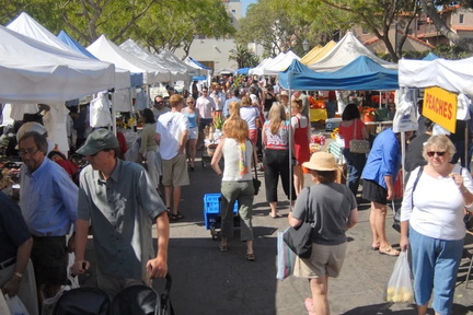 Farmers-Market-File-07-Large (1)