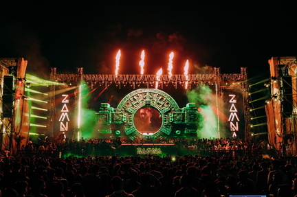 Zamna-India-2024