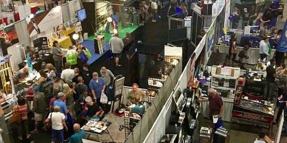Southern AZ Home Show