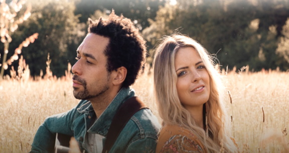 The Shires | The Two of Us