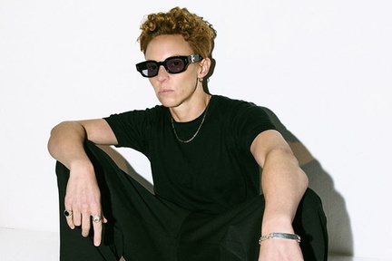 La Roux.v1