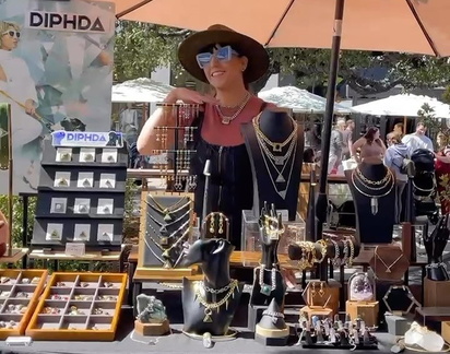 Sunshine Makers Market.v1