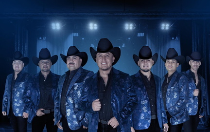 Grupo Legitimo