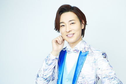 Keisuke Yamauchi