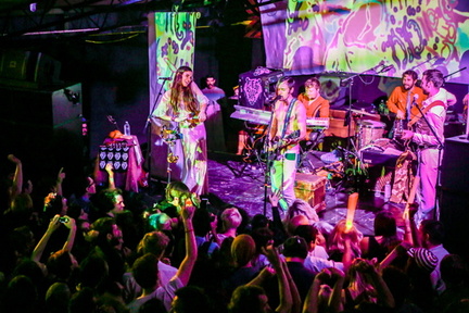 Of Montreal