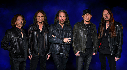 Winger