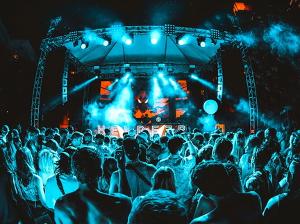 Miami Music Week1
