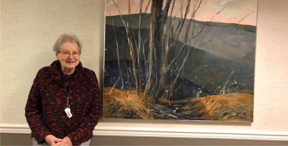 Three Generations- A Journey Through Lives and Mediums