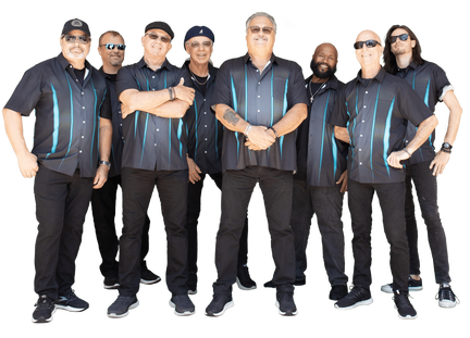 RockyandtheRollers cutout-1-1