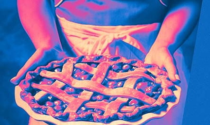 Waitress - Actors' Playhouse at the Miracle Theatre.v1.v1