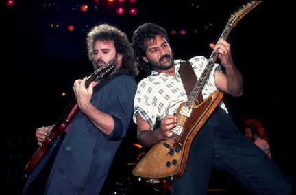 38 Special